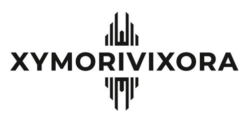 Logo von Xymorivixora